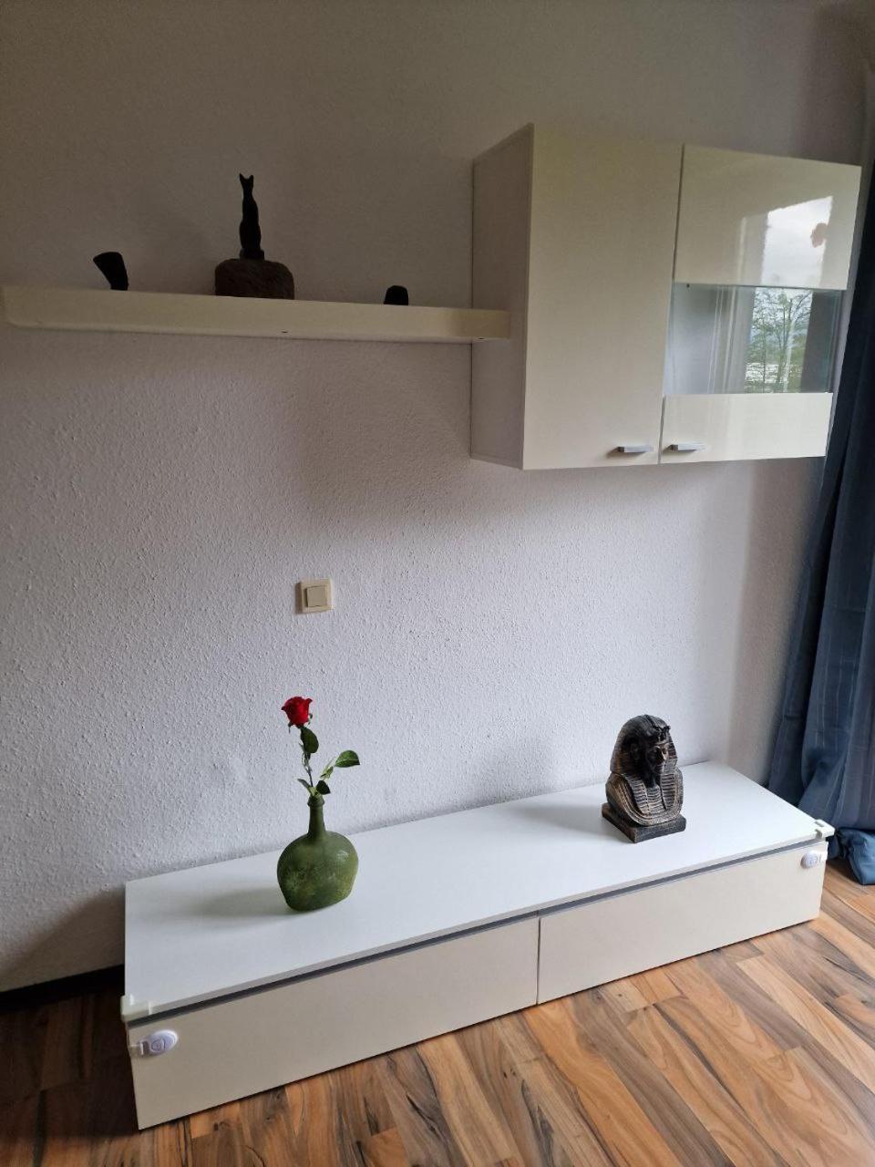 Nobile Lumaris 202 Leilighet Bad Ischl Eksteriør bilde