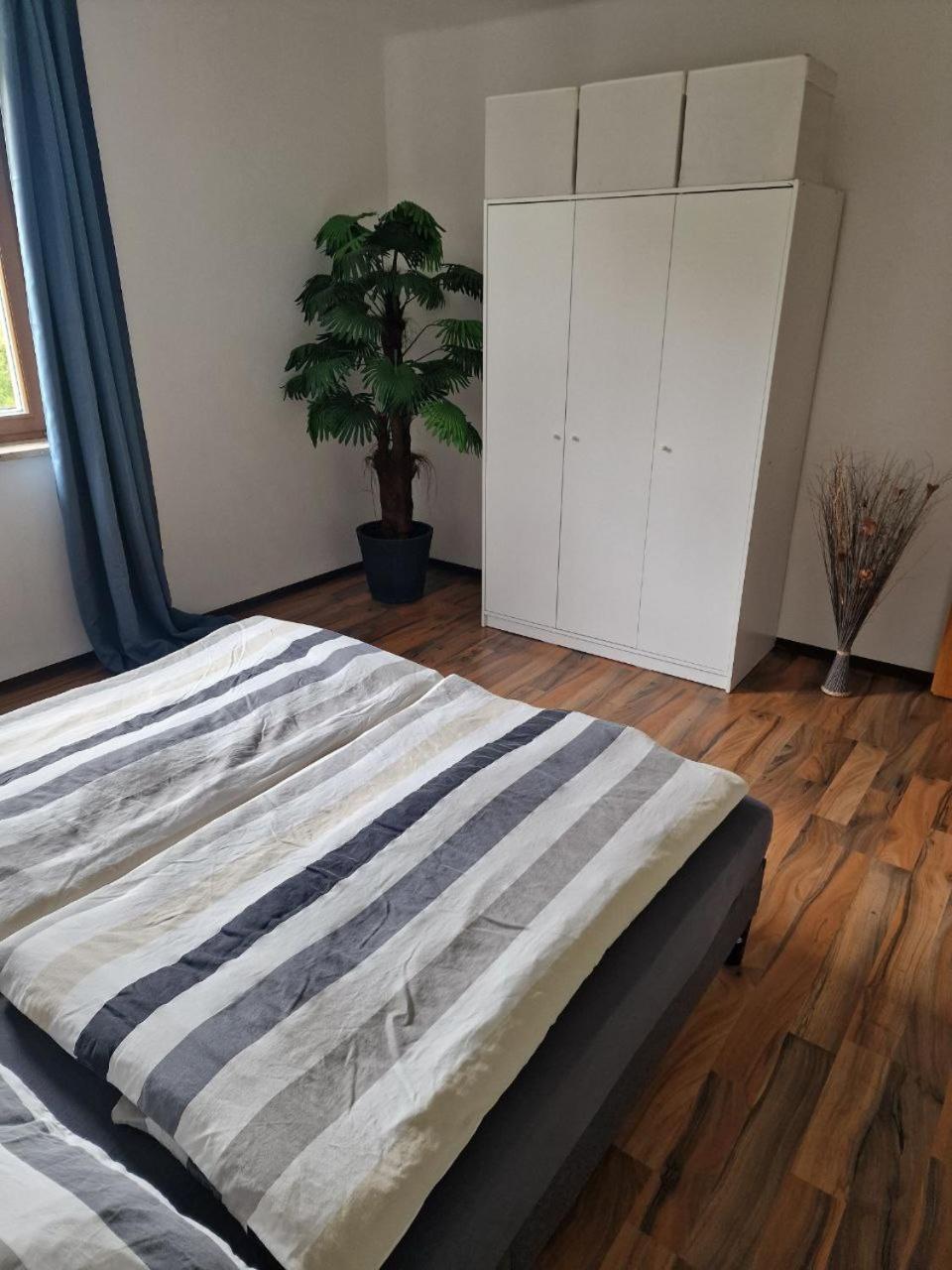 Nobile Lumaris 202 Leilighet Bad Ischl Eksteriør bilde