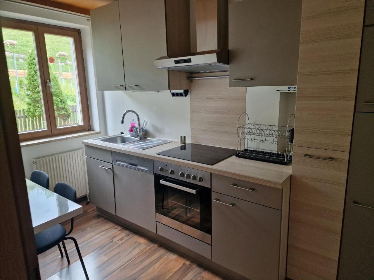 Nobile Lumaris 202 Leilighet Bad Ischl Eksteriør bilde