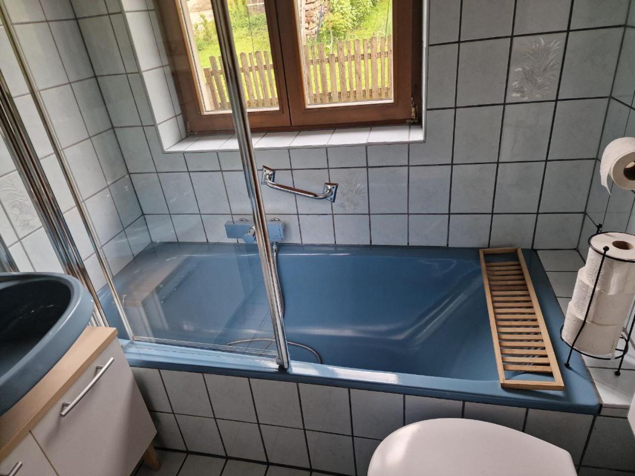 Nobile Lumaris 202 Leilighet Bad Ischl Eksteriør bilde
